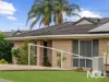 6 Rangeview Drive, Flinders View, Qld 4305-Image