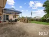 6 Rangeview Drive, Flinders View, Qld 4305-Image
