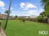 6 Rangeview Drive, Flinders View, Qld 4305-Image