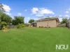 6 Rangeview Drive, Flinders View, Qld 4305-Image