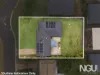 6 Rangeview Drive, Flinders View, Qld 4305-Image