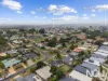 6 Rangeview Drive, Flinders View, Qld 4305-Image