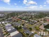 6 Rangeview Drive, Flinders View, Qld 4305-Image