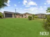 6 Rangeview Drive, Flinders View, Qld 4305-Image