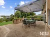 6 Rangeview Drive, Flinders View, Qld 4305-Image
