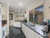 6 Rangeview Drive, Flinders View, Qld 4305-Image