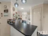 6 Rangeview Drive, Flinders View, Qld 4305-Image