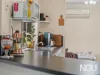 6 Rangeview Drive, Flinders View, Qld 4305-Image