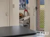 6 Rangeview Drive, Flinders View, Qld 4305-Image