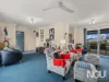 6 Rangeview Drive, Flinders View, Qld 4305-Image