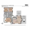 6 Rangeview Drive, Flinders View, Qld 4305-Floorplan