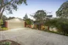 6 Rangeview Road, Donvale, Vic 3111