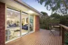 6 Rangeview Road, Donvale, Vic 3111-Image