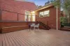 6 Rangeview Road, Donvale, Vic 3111-Image