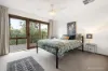 6 Rangeview Road, Donvale, Vic 3111-Image