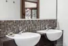 6 Rangeview Road, Donvale, Vic 3111-Image