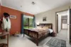 6 Rangeview Road, Donvale, Vic 3111-Image