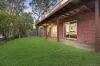 6 Rangeview Road, Donvale, Vic 3111-Image