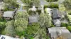 6 Rangeview Road, Donvale, Vic 3111-Image