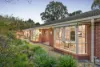 6 Rangeview Road, Donvale, Vic 3111-Image