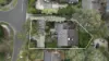 6 Rangeview Road, Donvale, Vic 3111-Image