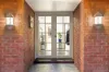 6 Rangeview Road, Donvale, Vic 3111-Image