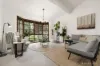 6 Rangeview Road, Donvale, Vic 3111-Image