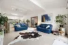 6 Rangeview Road, Donvale, Vic 3111-Image
