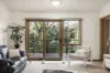 6 Rangeview Road, Donvale, Vic 3111-Image
