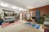 6 Rangeview Road, Donvale, Vic 3111-Image