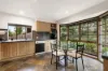 6 Rangeview Road, Donvale, Vic 3111-Image