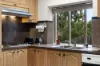 6 Rangeview Road, Donvale, Vic 3111-Image
