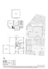 6 Rangeview Road, Donvale, Vic 3111-Floorplan