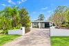6 Rangeview Street, Rochedale South, Qld 4123