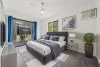 6 Rangeview Street, Rochedale South, Qld 4123-Image