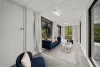 6 Rangeview Street, Rochedale South, Qld 4123-Image