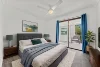 6 Rangeview Street, Rochedale South, Qld 4123-Image