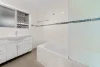 6 Rangeview Street, Rochedale South, Qld 4123-Image