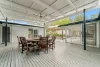 6 Rangeview Street, Rochedale South, Qld 4123-Image