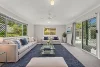 6 Rangeview Street, Rochedale South, Qld 4123-Image