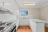 6 Rangeview Street, Rochedale South, Qld 4123-Image