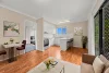 6 Rangeview Street, Rochedale South, Qld 4123-Image