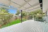 6 Rangeview Street, Rochedale South, Qld 4123-Image