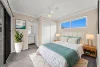6 Rangeview Street, Rochedale South, Qld 4123-Image