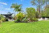6 Rangeview Street, Rochedale South, Qld 4123-Image