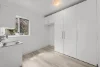 6 Rangeview Street, Rochedale South, Qld 4123-Image