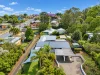 6 Rangeview Street, Rochedale South, Qld 4123-Image
