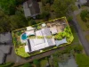 6 Rangeview Street, Rochedale South, Qld 4123-Image