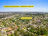 6 Rangeview Street, Rochedale South, Qld 4123-Image