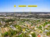 6 Rangeview Street, Rochedale South, Qld 4123-Image